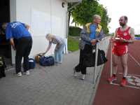 2014.05.21 - 1. LAV-Laufabend 2014214